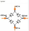 diode 3.jpg