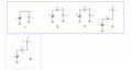 ChargePumpCapacitors-03.png