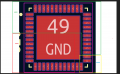 1754055937622.png