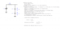 ChargePumpCapacitors-04.png