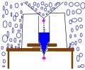 weight-rain-gauge04.JPG