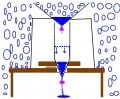 weight-rain-gauge05.JPG