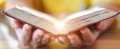 reading_vs_listening_header-600x243.jpg