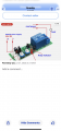 IMG_0515.png