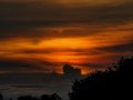 20250802_194912.jpg