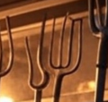 1754238544618.png
