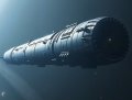 chrysalis_gen_ship.jpg