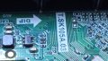 LCD Controller Driver Board__T.SK105A.03___1.jpeg