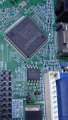 LCD Controller Driver Board__T.SK105A.03___3.jpeg