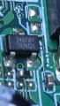 LCD Controller Driver Board__T.SK105A.03___4.jpeg