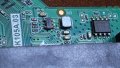 LCD Controller Driver Board__T.SK105A.03___5.jpeg