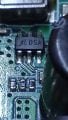 LCD Controller Driver Board__T.SK105A.03___6.jpeg