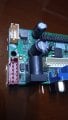 LCD Controller Driver Board__T.SK105A.03___7.jpeg