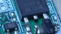 LCD Controller Driver Board__T.SK105A.03___10.jpeg