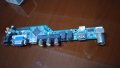 LCD Controller Driver Board__T.SK105A.03___15.jpeg