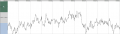 eeg screen2.PNG eeg screen2.PNG