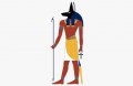 Anubis-egyptian-god.jpg Anubis-egyptian-god.jpg