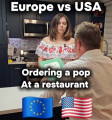 1754416346974.png