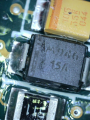 20250805_12_05_55.png