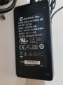 globtek ac adaptor.jpg globtek ac adaptor.jpg