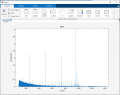 eeg_powerbank noise .PNG eeg_powerbank noise .PNG