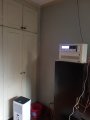 dehu and fire alarm.jpg dehu and fire alarm.jpg