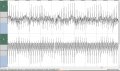 ac noises.JPG ac noises.JPG