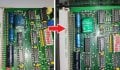 battery replacement.jpg