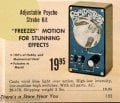 Radio Shack Psychostrobe.jpg