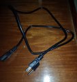 power cord.jpg power cord.jpg