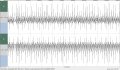 ac unground electrod on.JPG ac unground electrod on.JPG