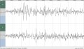 ac ground electrod on.JPG ac ground electrod on.JPG