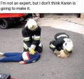 1754684149472.png