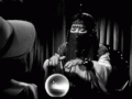 e0a1113e03d863055d7698bef5532bec_w200.gif