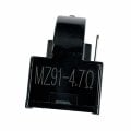 710To+sDn5L._SL1500_.jpg