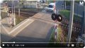 rail crossing crash.jpg