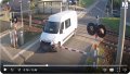 rail crossing crash 2.jpg
