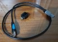 usbamp cable.jpg usbamp cable.jpg
