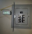 main panel with first surge.jpg main panel with first surge.jpg