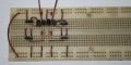 breadboard1.jpg