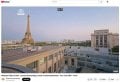 Paris webcam.jpg