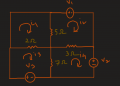 Screenshot 2025-08-10 092013.png
