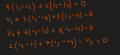 Screenshot 2025-08-10 092118.png