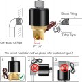 solenoid.jpg solenoid.jpg