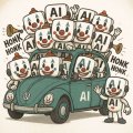 AI_Clowns-1.jpeg