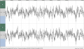 anker noise 2 channels.PNG