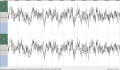 xiaomi noise b 2 channels.PNG