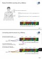 antistatic2.jpg antistatic2.jpg