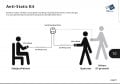 antistatic3.jpg antistatic3.jpg