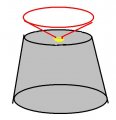 bucket1.JPG bucket1.JPG